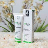 DERMOPRO GELBLEND HYDRA MOIST 100ML